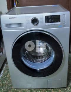 Washing Machine For Sale 
Call Me 50819820 0
