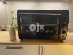 convection oven,OVEN , electric grill oven ,baking oven, Electric oven 0