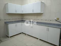 kitchen cabinet sale with delivery fix 0