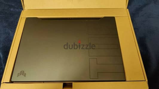 NEW ASUS TUF Dash F15 FX516PR 15.6" 2021 (1TB SSD, Intel Core i7