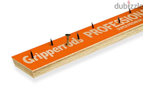 carpet gripper in qatar