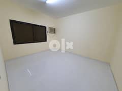 1BHK FOR RENT 0