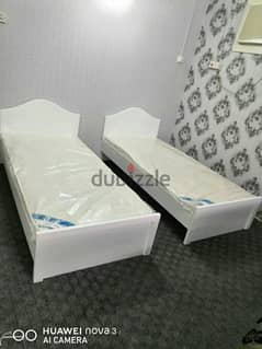 All kinds of Brand new furniture selling and making 0