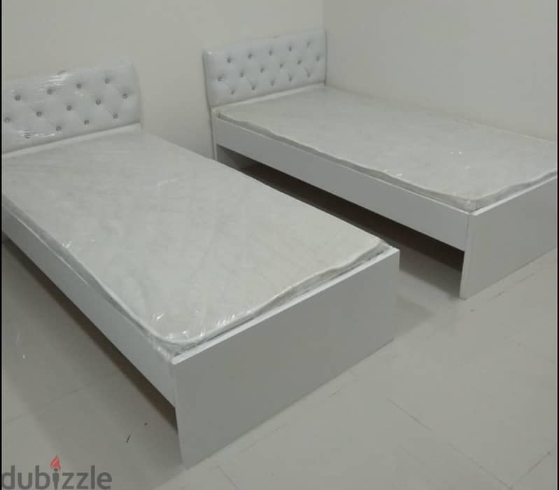 All kinds of Brand new furniture selling and making 10