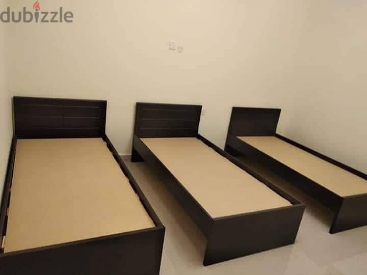 All kinds of Brand new furniture selling and making 12