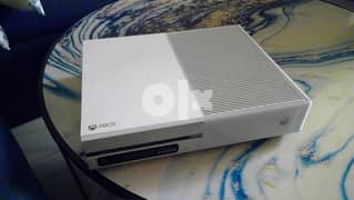 xbox for sale 0