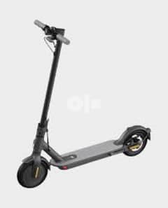 Xiaomi Electric Scooter 1S 0