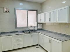 Un/Furnished 3Bedroom Apartment For Rent near metro station 0