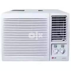 ac for sell call me 74730553 0