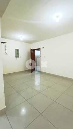 3 bhk apartment for sale 10 unit available najma 0
