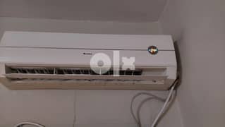 Ac's for sale 0