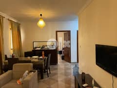 2BHK fully furnished available for rent 0