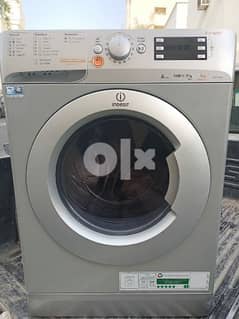 washing machine for sale good 0