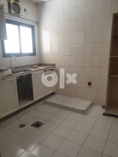 Executive Bacholor Room for Rent in Najma 0
