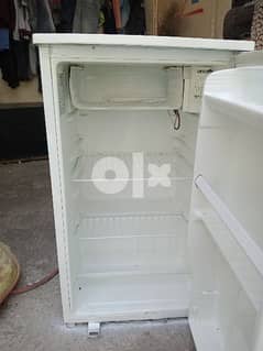 we buy scarap fridge call me 74730553 0