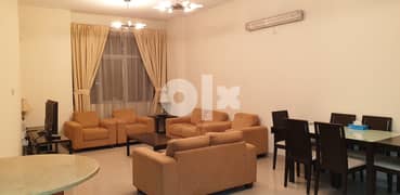 2bhk ff apt for sharing 0