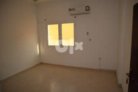 Studio for rent in Al Wakrah 0
