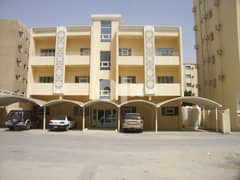 F/Furnished 2 bhk 6500qr in Mansoura monthly 0