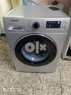 FOR Sale washing machine 77822660 0
