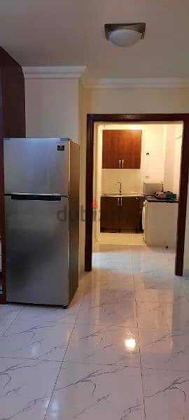 studio and 1 BHK available 7