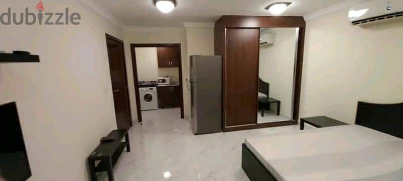 studio and 1 BHK available 8