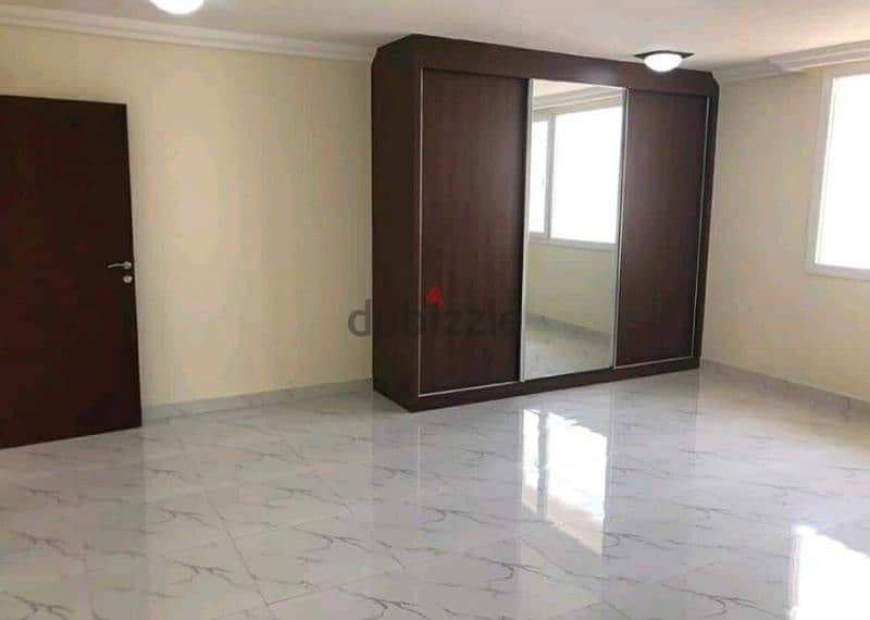 studio and 1 BHK available 9
