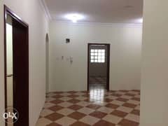 Apartment in Al-montazah 3BHK with one month free un-furnished 0