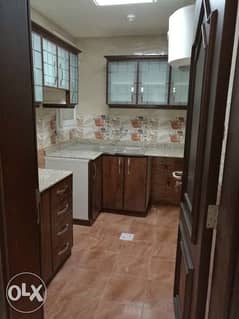 1 bed room apartment in Muntaza for 3,500/= per month 0
