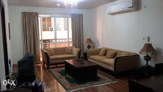 Luxury 1 BHK with Swimming pool and GYM 0