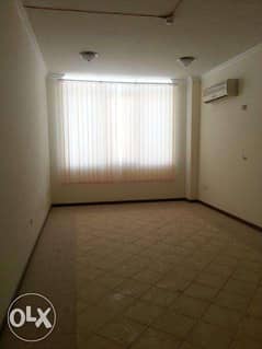 Semi-furnished 2 BHK near B Ring road for Rent 0