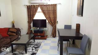 Furnished 2 BHK for rent in Old Airport area (Asians only) 0