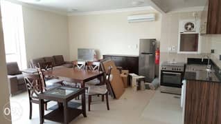 Brand new 1 BHK in Bin mahmoud for rent 0