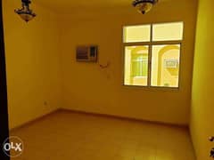 Room for rent near Sana signal, Corniche 0
