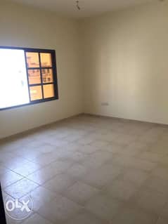 flat for rent in 2bedrooms bin mahmoud un furnished with A/C 0
