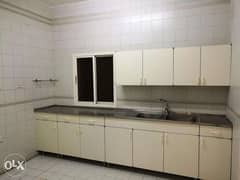 2 bed room stand alone villa for Rent 0
