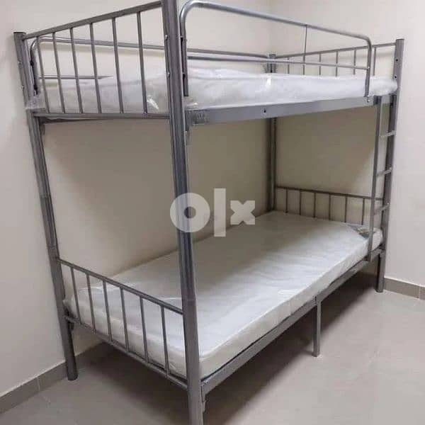 furniture all items available bunk medical mattress cabinet 7