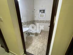 2BHK behind lulu for rent 0