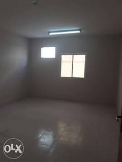Brand New Labor Camp For Rent In Industrial Area 0