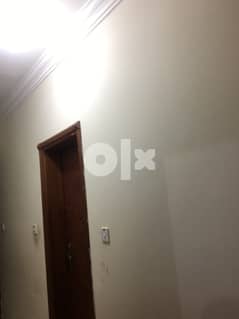 Single furnished room for Indian executive female 0