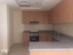 Studios, 1,2 & 3 bed room apartment in Lusail for Rent 0