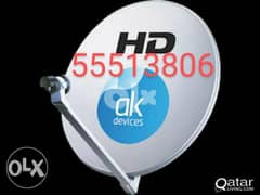 all kinds of satellite dish antenna receiver sale 55513806 0