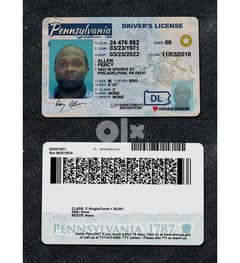 Best place to Buy Documents Online Buy Real and Fake Driver’s License 0