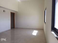 Studio for rent in Lusail for QR. 3800 0