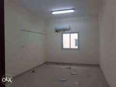 offer you the opportunity to rent a Labor Camp at Industrial Area 0