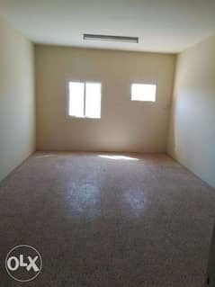 Labor Camp for Rent In Industrial Area 0