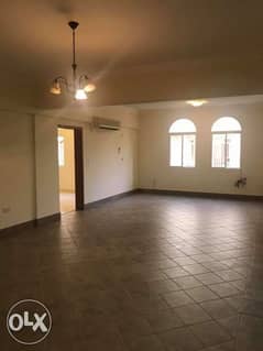 flat for rent al sadd area 2 month free 0