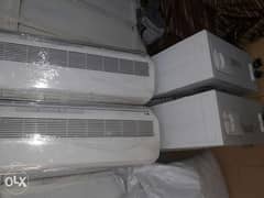 For Sale Used Ac 0