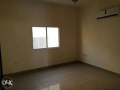 2 bed room in ground floor stad alone villa for rent 0