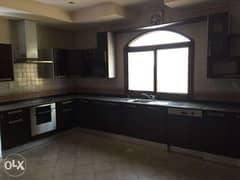 4 BR out house villa for Rent Al Waab 0