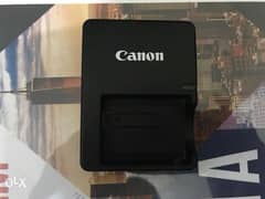 canon camera charger EOS 500D 1000D 450D 0